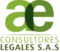 ae consultores